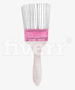 Cosmetics