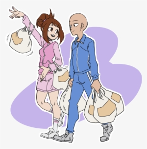 I Swear I've Had This Crackship In My Mind Since Season - Cartoon