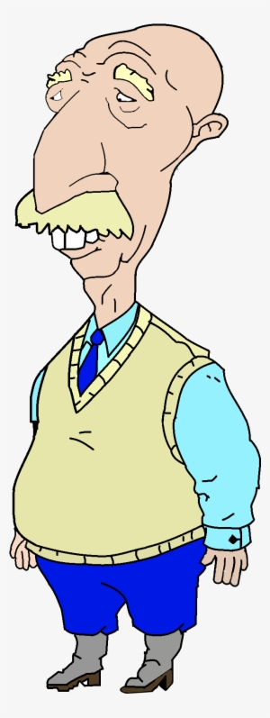 Nigel Thornberry Wife Download - Wild Thornberrys Radcliffe