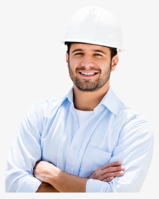 Builder Png Image - Sherali Jo Rayev