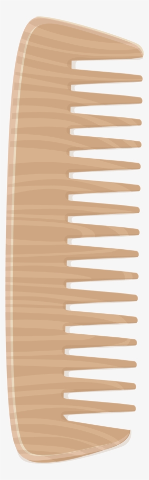 Comb Clipart Png