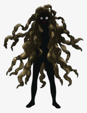One Punch Man Kombu Infinity