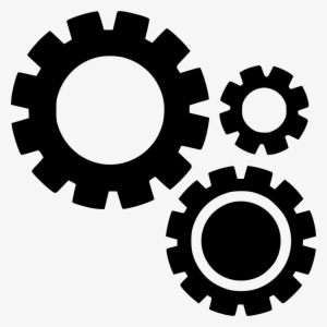 Png File Svg - Engineer Png