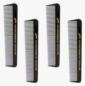 Comb Pack