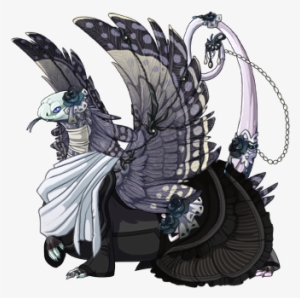 31223907 350 - Dragon Age