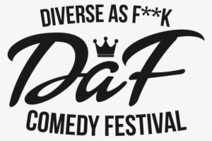 Flexx Logo Copy-02 - Blockbuster Llc