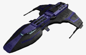 To Make A Personal Ship For The Wonderful Atrina Image - Firearm