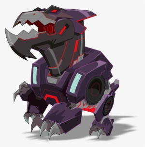 Decepticons Robots In Disguise