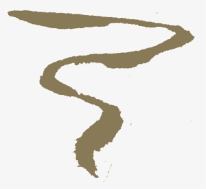 Tattoo - Portable Network Graphics
