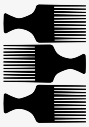 Mysoti Countershot Combs Women - Noppies Legging Depew - Vêtements Bébé - Bas