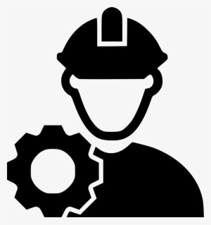 Engineer Comments - Engineer Icon Png