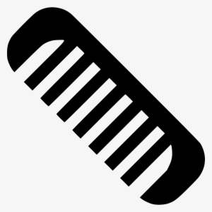 Comb Mirror Hair Salon Care Comments - Beauty Salon