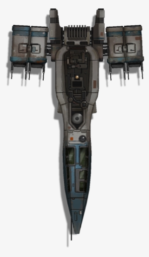 Star Wars Planets, Star Wars Rpg, Star Wars Ships, - Hwk 1000 Deck Plan