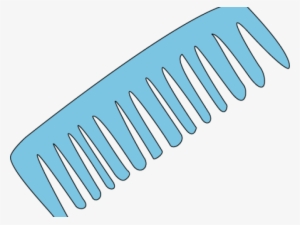 Barber Cliparts Free Download Clip Art Carwad - Clip Art