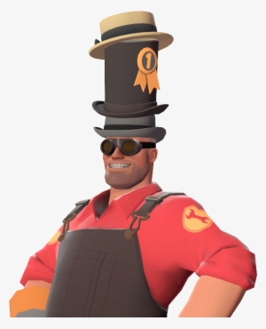 Engineer With The J - Engineer