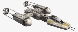Vector Stock Bomber Wookieepedia Fandom Powered By - Star Wars Bomber Ship