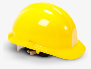 Engineer Helmet Png Free Download - Civil Engineering Hat Png
