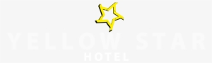 Yellow Star Hotel - Say Safe On Social Media