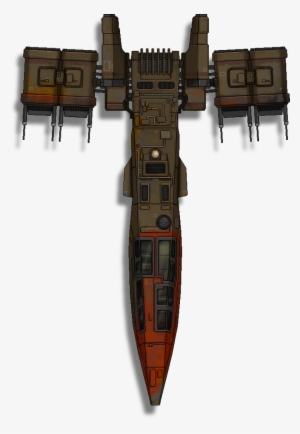 Star Wars Rpg, Star Wars Ships, Star Wars Concept Art, - Sci Fi Ship Tokens