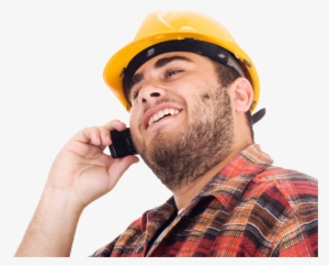 Industrail Engineer Png Image - Engineer