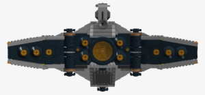 Jb1jxie - Tank