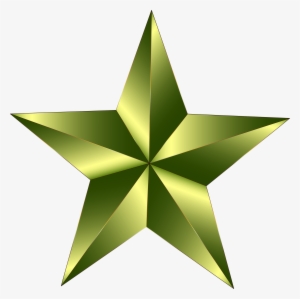 Prismatic Star 21 Icons Png - Wilson County Texas Logo