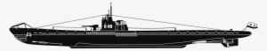 Freeuse The Zhong Shan Gunboat Clipground Warship - World War One Submarine Clipart