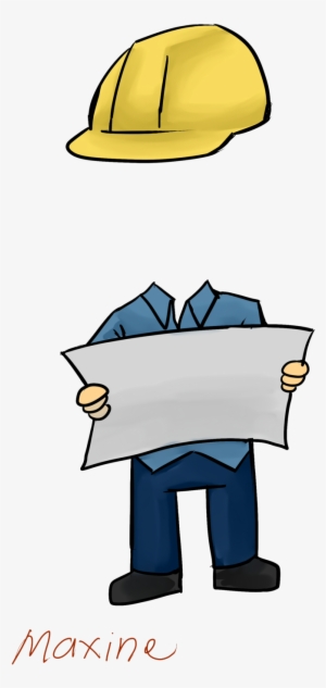 Engineer Clipart Civil Engineer - Civil Engineer Engineer Clipart