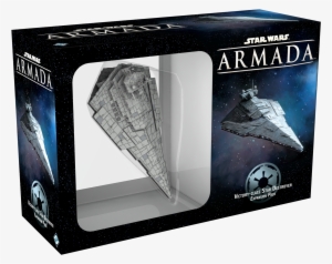 Star Wars Armada