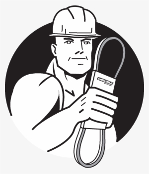 Metric Drive Engineer - Engineer