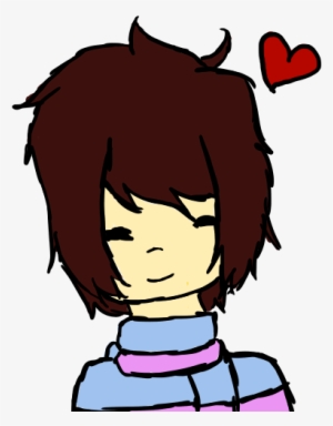 Undertale Icon Png - Portable Network Graphics