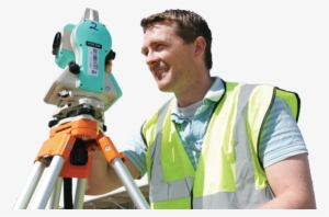 Civil Engineering Pic Png