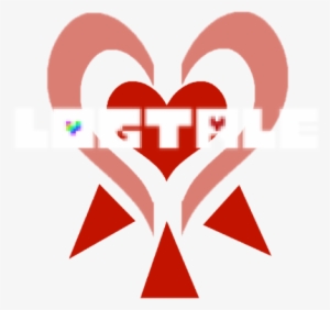 File History - Heart