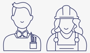Designer Engineer - Engineer
