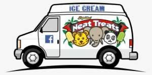 Lapidus' Neat Treats