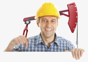 Download - Construction