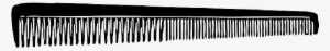 Mb Image/png - Comb