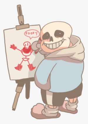 0 Replies 3 Retweets 17 Likes - Cartoon