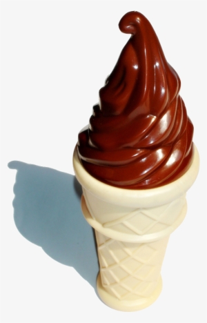 Ice Cream Truck Dui - Ice Cream