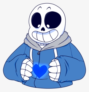 Sans X Reader Oneshots