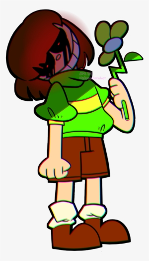 0 Replies 0 Retweets 8 Likes - Cartoon