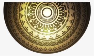 Free Png Ramadan Png Images Transparent - Begdes Ramadhan Png