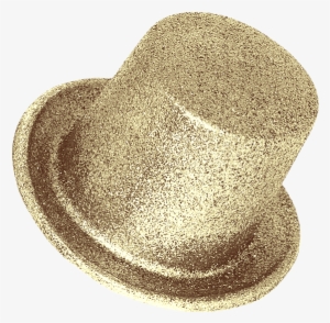 Mardi Gras Masks And Elements - Clip Art