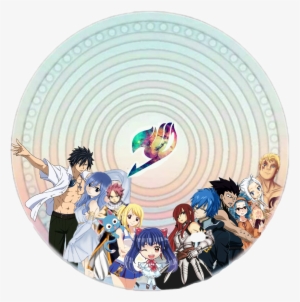 Fairytail Erza Scarlet Erzascarlet Jellal Fernandes - Jellal Fernandez