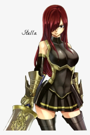 Si Tus Convicciones Son Pobres Y Sin Voluntad, No Te - Sad Anime Quote Pain