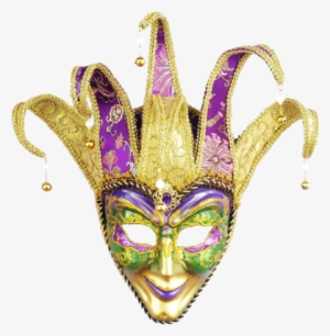 14 Official Psds Your Psd Image Community Images - Mardi Gras Mask Psd