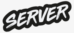 A - Server Bar London