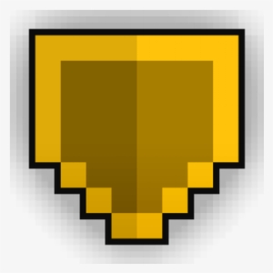 Golden Shield Project