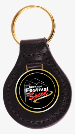 Festival Of Speed Vintage Key Chain - Delicatessen My Baby Just Cares