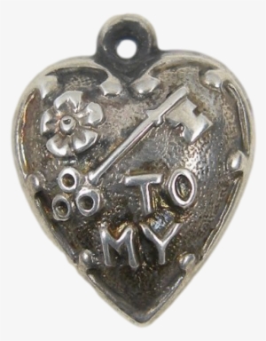 Locket